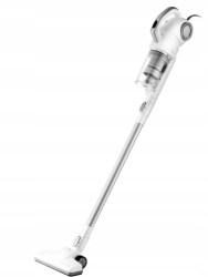 Snímek obrazovky 2024-12-19 134731